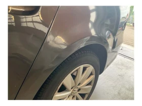 VW Passat Passat 2.0 TDI Comfortline BlueMotion Tech | Mobile.bg � ����� ������ 15