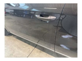 VW Passat Passat 2.0 TDI Comfortline BlueMotion Tech | Mobile.bg � ����� ������ 13