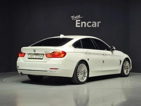 BMW 420 GRAND COUPE LUXURY - 12110 € / 23685.10 лв. - 66922748 2