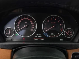 BMW 420 GRAND COUPE LUXURY - 12110 € / 23685.10 лв. - 66922748 7