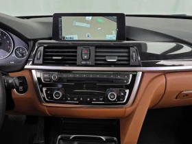 BMW 420 GRAND COUPE LUXURY - 12110 € / 23685.10 лв. - 66922748 13