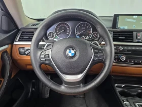 BMW 420 GRAND COUPE LUXURY - 12110 € / 23685.10 лв. - 66922748 12
