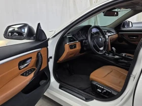BMW 420 GRAND COUPE LUXURY - 12110 € / 23685.10 лв. - 66922748 9