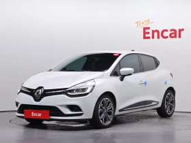 ����� �� �������� �� Renault Clio  Iconic 9, 189.20   ������ ���� �� �������� ������