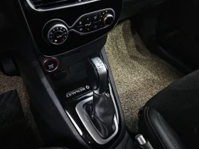 Renault Clio  Iconic 9, 189.20   ������ ���� �� �������� ������ | Mobile.bg � ����� ������ 9