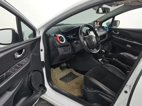 Renault Clio  Iconic 9, 189.20   ������ ���� �� �������� ������ | Mobile.bg � ����� ������ 10