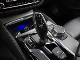 BMW 530 I xDrive M Sports | Auto.bg — изображение 9