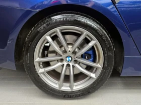 BMW 530 I xDrive M Sports | Auto.bg — изображение 5