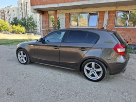 BMW 120 ��� 120� | Mobile.bg � ����� ������ 4