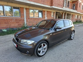 BMW 120 ��� 120� | Mobile.bg � ����� ������ 6
