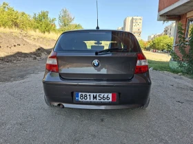 BMW 120 ��� 120� | Mobile.bg � ����� ������ 9
