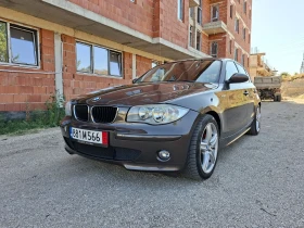 BMW 120 ��� 120� | Mobile.bg � ����� ������ 2