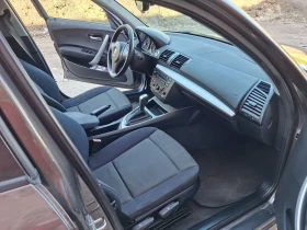 BMW 120 ��� 120� | Mobile.bg � ����� ������ 17