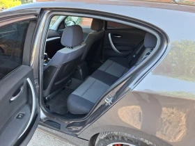 BMW 120 ��� 120� | Mobile.bg � ����� ������ 16
