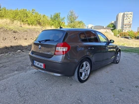 BMW 120 ��� 120� | Mobile.bg � ����� ������ 13