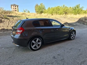 BMW 120 ��� 120� | Mobile.bg � ����� ������ 5