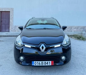 ����� �� �������� �� Renault Clio �������* ��������� 