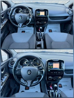 Renault Clio �������* ���������  | Mobile.bg � ����� ������ 9