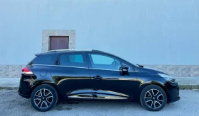 Renault Clio �������* ���������  | Mobile.bg � ����� ������ 5