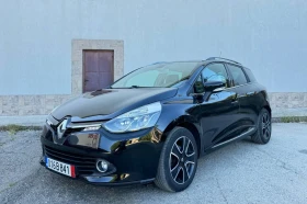 ����� �� �������� �� Renault Clio �������* ��������� 
