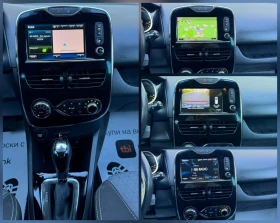 Renault Clio �������* ���������  | Mobile.bg � ����� ������ 12