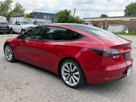 Tesla Model 3 | Mobile.bg � ����� ������ 4