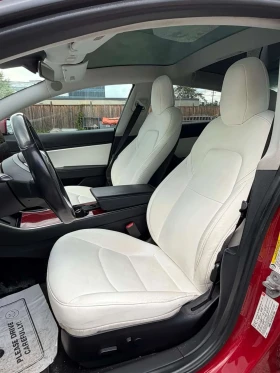 Tesla Model 3 | Mobile.bg � ����� ������ 8