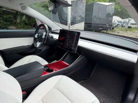 Tesla Model 3 | Mobile.bg � ����� ������ 9