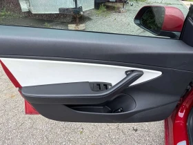 Tesla Model 3 | Mobile.bg � ����� ������ 14