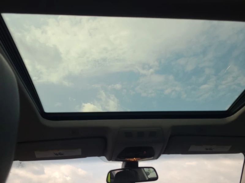 BMW 528 * 528I XDRIVE * CARFAX * БЕЗ ПЪРВОНАЧАЛНА ВНОСКА, снимка 12 - Автомобили и джипове - 53187104