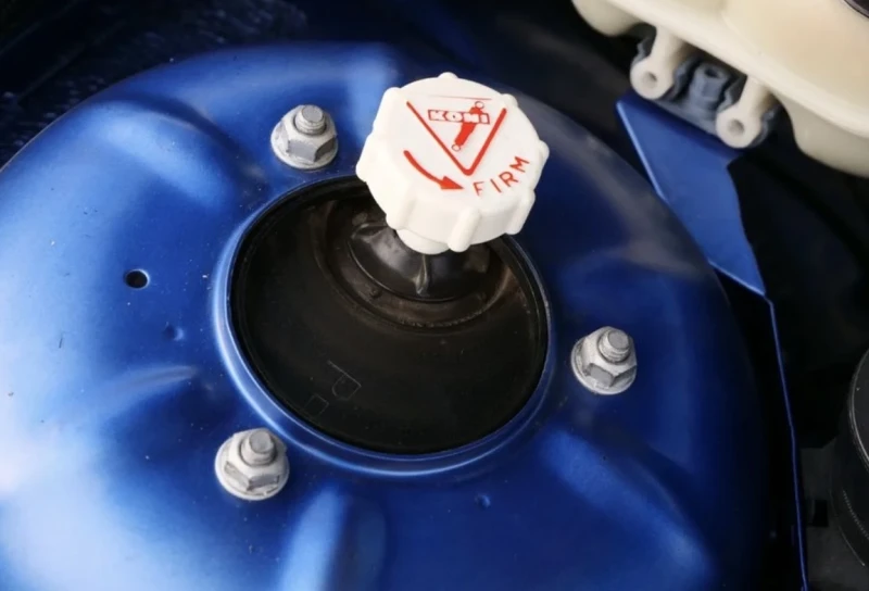 BMW M3 e36 3.2 S50B32 coupe, снимка 15 - Автомобили и джипове - 53277453