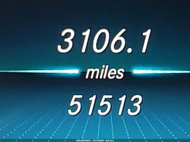 Mercedes-Benz GT 53 AMG * 4MATIC * BURMESTER * М.ТОЧКА * AMBIENT, снимка 13 - Автомобили и джипове - 53814625