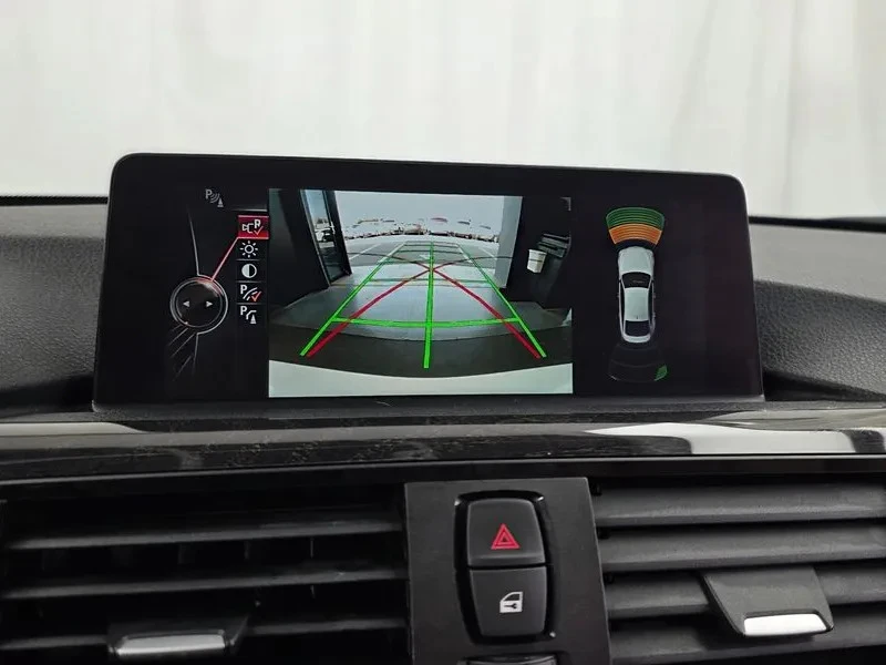 BMW 420 GRAND COUPE LUXURY, снимка 14 - Автомобили и джипове - 55446409