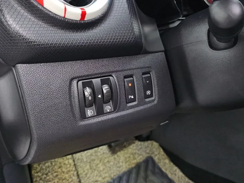Renault Clio  Iconic 9, 189.20   Крайна цена до България Базова, снимка 17 - Автомобили и джипове - 55652352