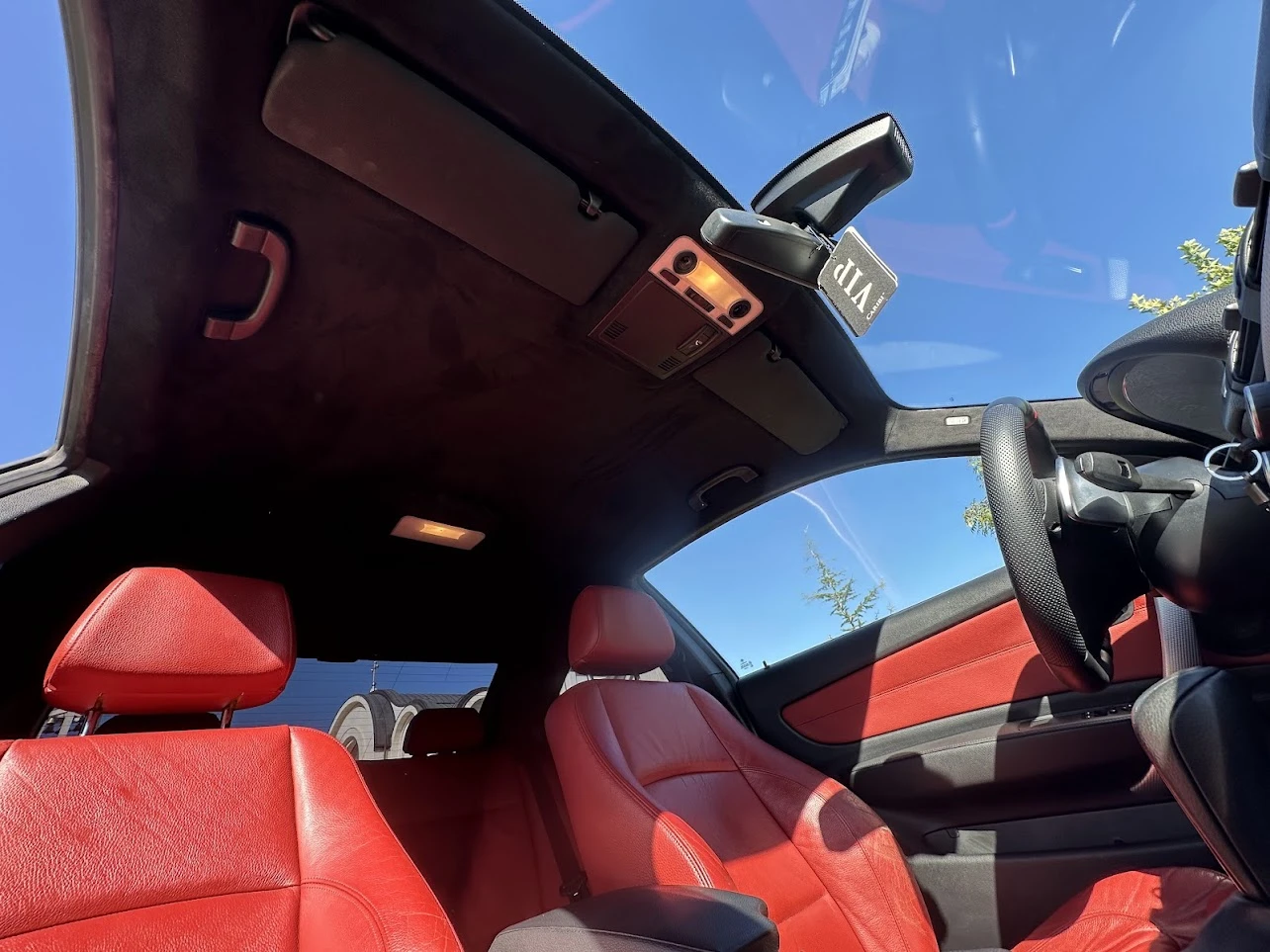 BMW 123 M-pack | Mobile.bg   11