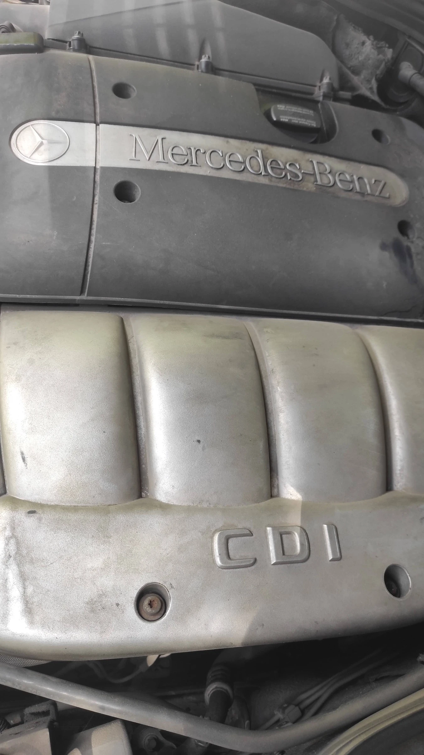 Mercedes-Benz C 200 CDI | Mobile.bg � ����������� 12