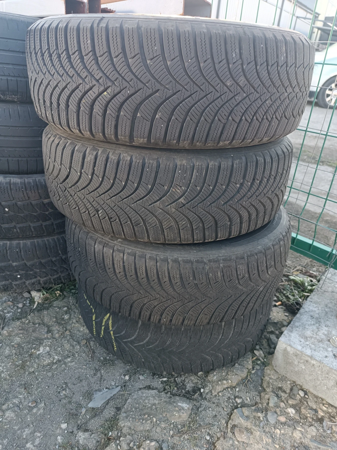 Toyota Yaris 1, 0 ������, ������  | Mobile.bg � ����������� 14