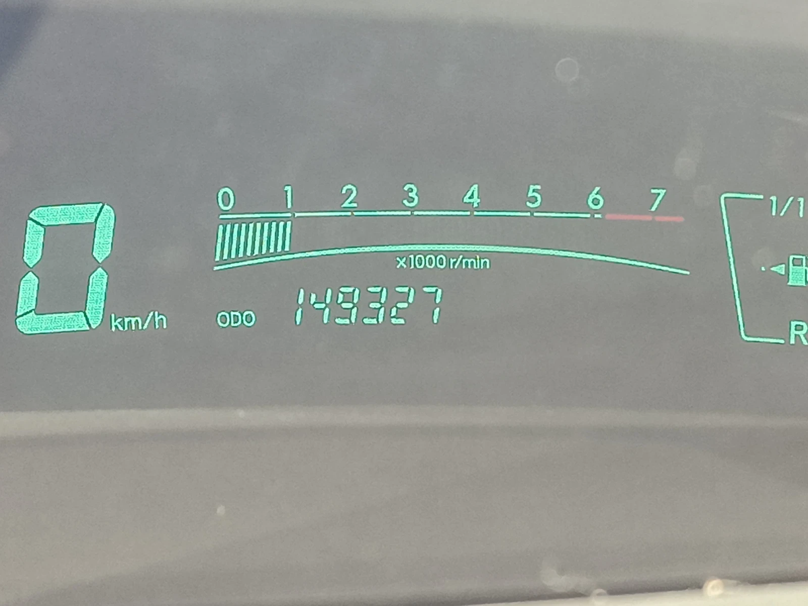 Toyota Yaris 1, 0 ������, ������  | Mobile.bg � ����������� 9