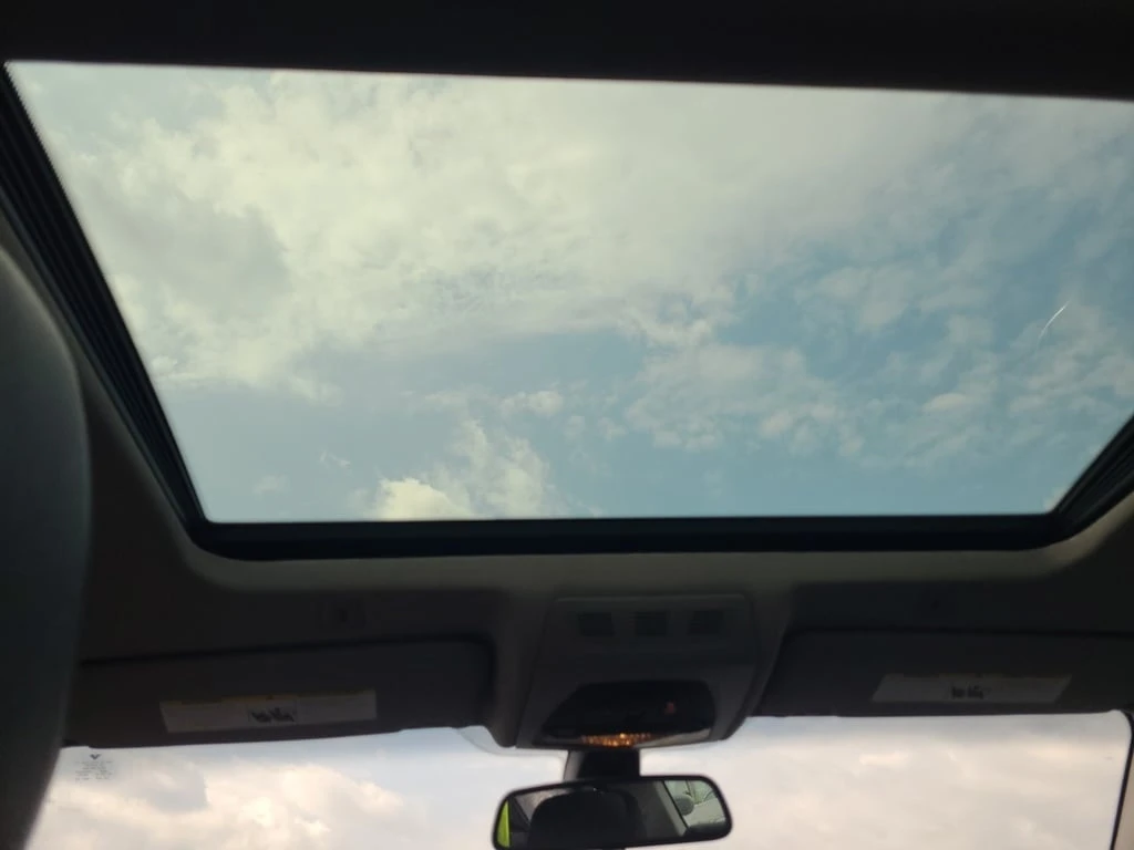 BMW 528 * 528I XDRIVE * CARFAX * ��� ������������ ������ | Mobile.bg � ����������� 12