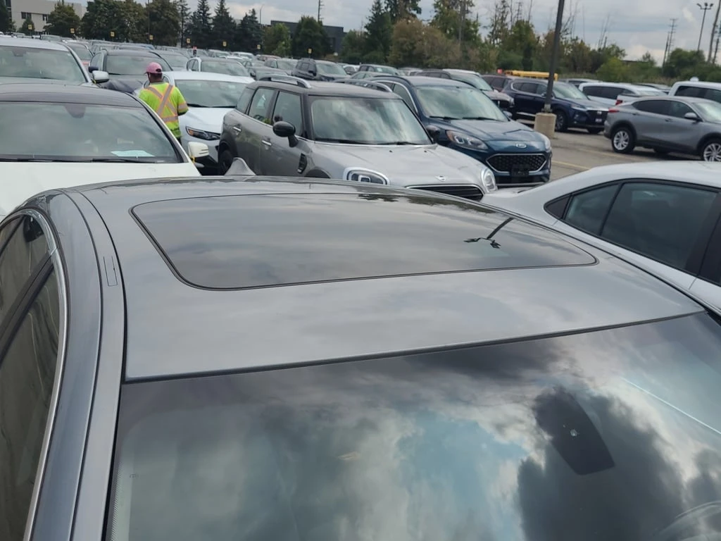 BMW 528 * 528I XDRIVE * CARFAX * ��� ������������ ������ | Mobile.bg � ����������� 16