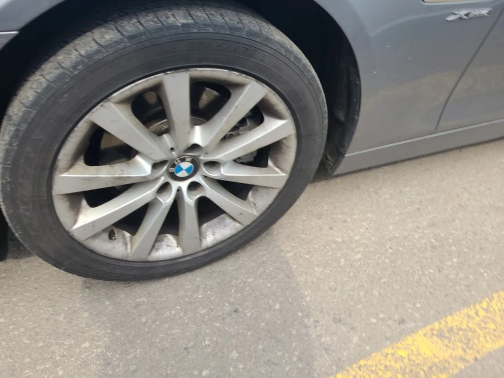 BMW 528 * 528I XDRIVE * CARFAX * ��� ������������ ������ | Mobile.bg � ����������� 6