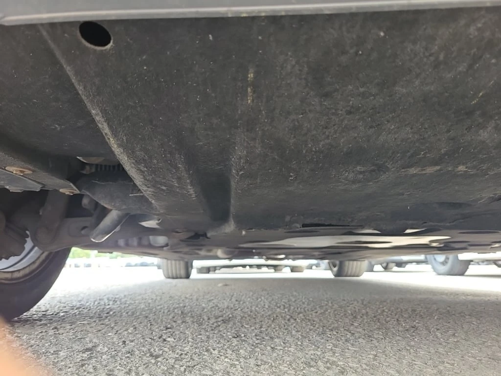 BMW 528 * 528I XDRIVE * CARFAX * ��� ������������ ������ | Mobile.bg � ����������� 17