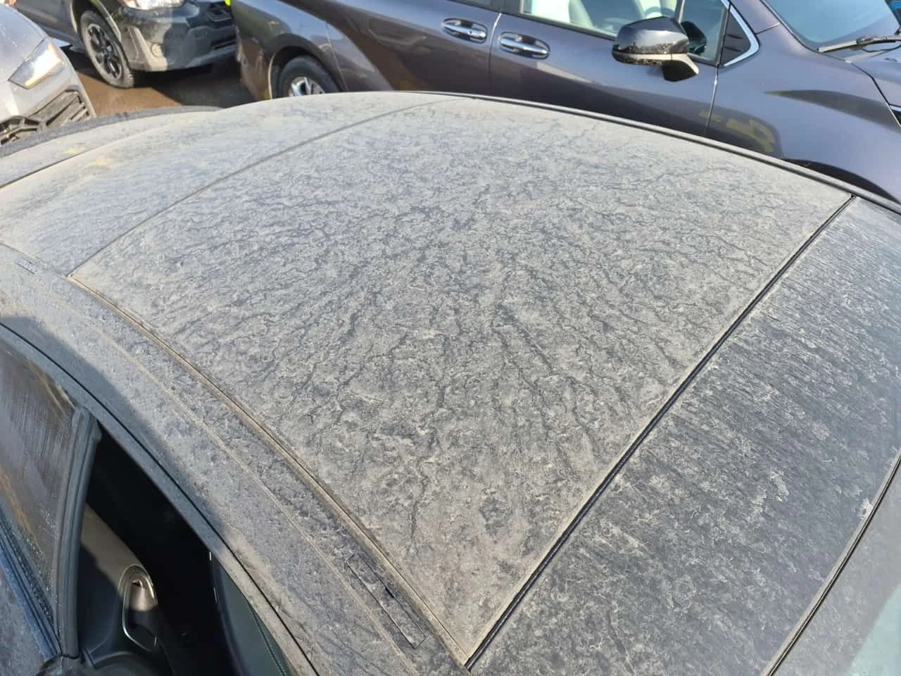 Mercedes-Benz E 53 AMG * 4MATIC+ * DISTRONIC* BURMESTER* ОБДУХВАНЕ*  - изображение 7