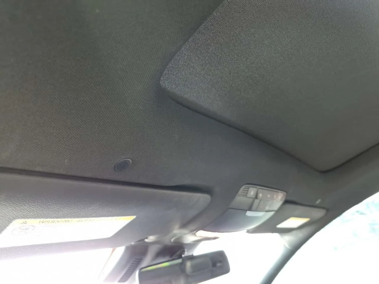 Mercedes-Benz E 53 AMG * 4MATIC+ * DISTRONIC* BURMESTER* ���������*  | Mobile.bg � ����������� 13