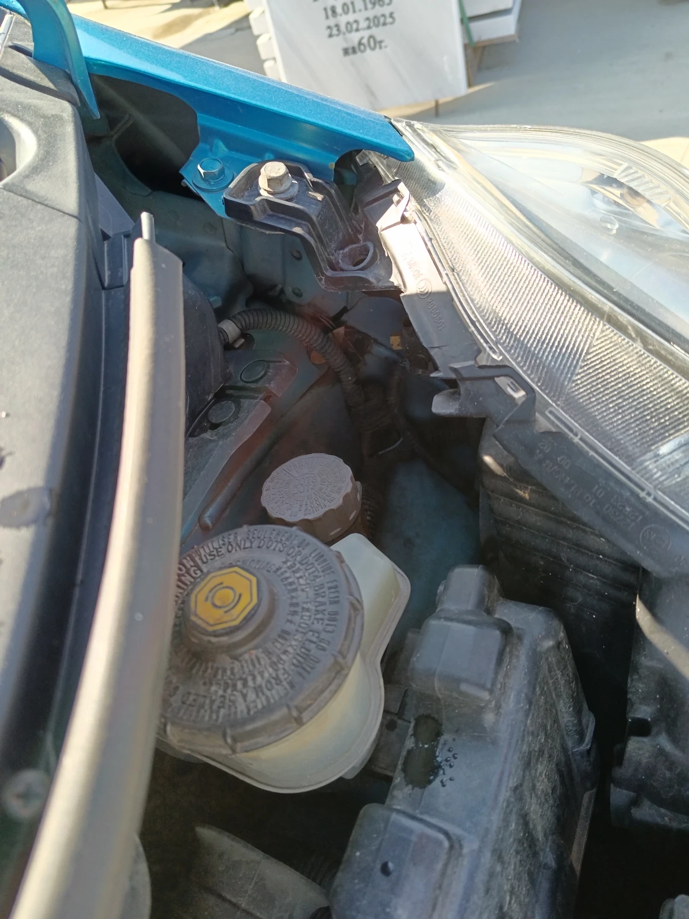 Honda Jazz 1.4 | Mobile.bg � ����������� 6