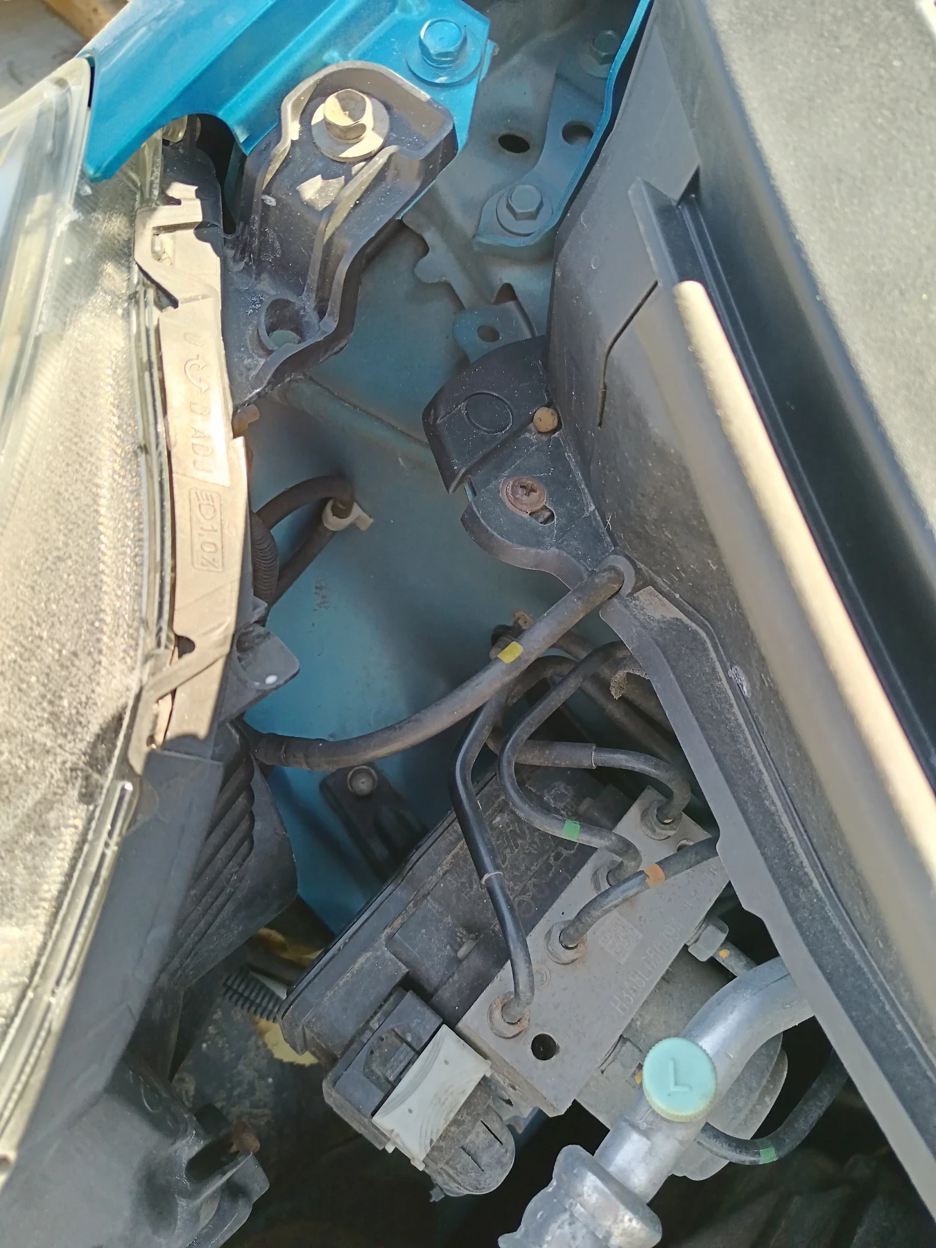 Honda Jazz 1.4 | Mobile.bg � ����������� 7