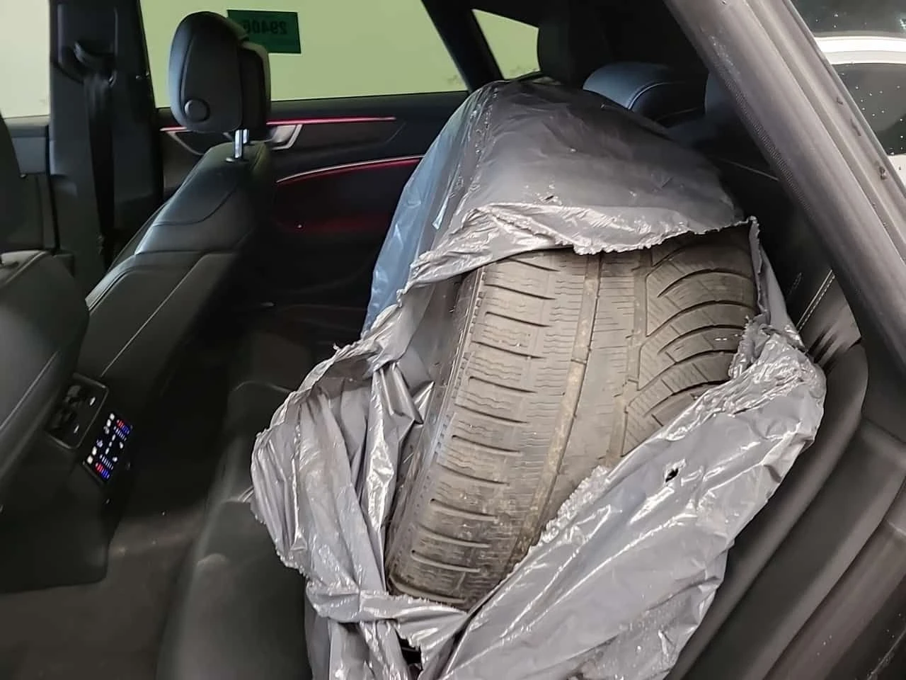 Audi A7 TECHNIK  CARFAX | Mobile.bg � ����������� 12