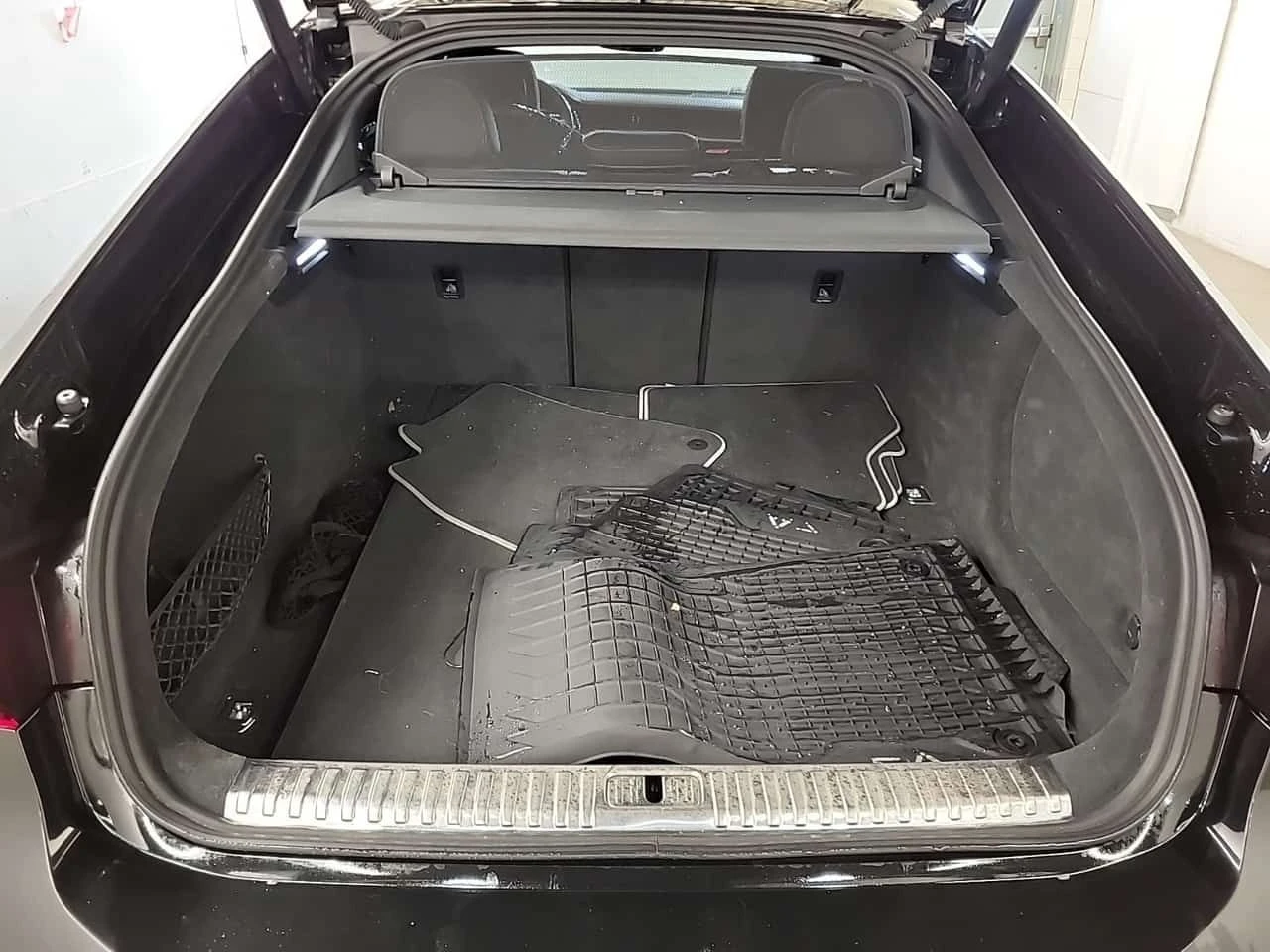 Audi A7 TECHNIK  CARFAX | Mobile.bg � ����������� 16