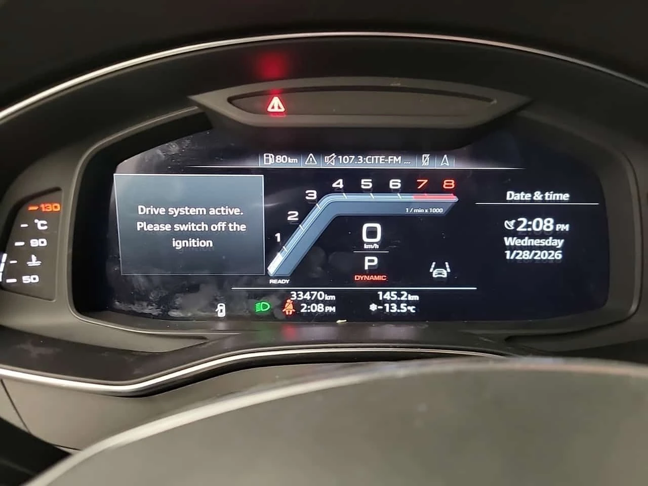 Audi A7 TECHNIK  CARFAX | Mobile.bg � ����������� 10