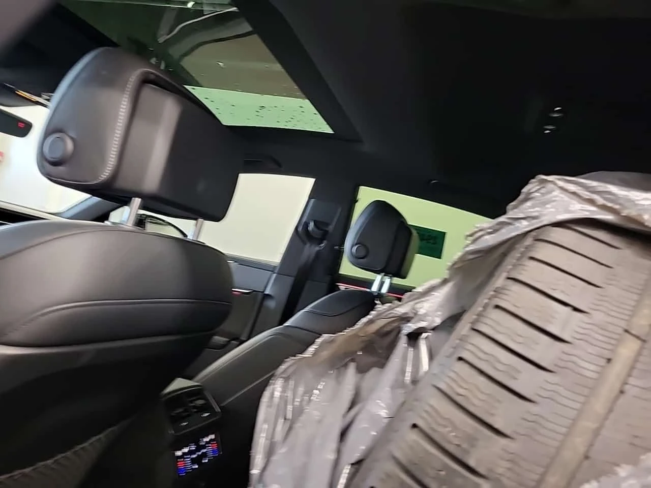 Audi A7 TECHNIK  CARFAX | Mobile.bg � ����������� 13